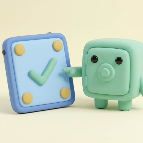 knetwork rechtsform simulator